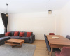 2+1 Appartement In Meest Prestigieuze Project Van Antalya 6