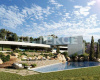 Terrains Panoramiques Avec Vue Mer Et Golf À Sotogrande Cadix 8