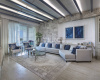 Chic Apartments in Ankara for Sale 6