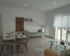 Stylish Detached Bungalow Style Villas in Balsicas Murcia 6