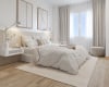 Neue Appartements In Einer Prestigeträchtigen Gegend Von Málaga 6