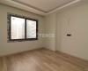 City View Spacious Real Estate in Mersin Erdemli 20