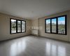 Brand-new 3-bedroom Apartment in Trabzon 6