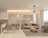 Investment Apartments with Rooftop Amenities in Al Warsan Dubai 5