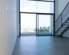 Natuurgeïntegreerde Appartementen Vlakbij Zee In Girne Noord-cyprus 7