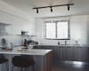 Penthouses with Spacious Terraces in Girne North Cyprus 5