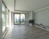 Elegant Villas with Pool and Garden in İstanbul, şile 6