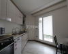 Apartamento Amueblado En Sun Of Silivri Estambul 6