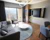 Appartementen Met Aquapark In Een Hotelconceptcomplex In Alanya 5