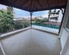 Renoveringsobjekt: 3+1 Villa Med Privat Pool I Kadriye 7