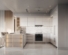 Apartments for Sale in a Prestigious Living Space in Dubai 5