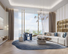 Waterfront Apartments on Dubai Islands with a Payment Plan 6