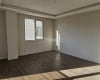 Nature View Apartments Near Metro Station in Istanbul Maltepe 4