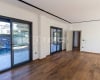 Fethiye'de Babadağ Manzaralı Modern ve Konforlu Villalar 5