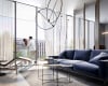 Apartamentos En Un Exclusivo Barrio En Aljada Sharjah 4