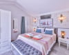 Große Freistehende 5 Schlafzimmer Villa Mit Meerblick In Kalkan, Kaş 6
