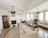 Möblierte Villa Mit 5 Schlafzimmern In Meeresnähe In Fethiye, Muğla 3
