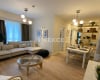 Elegant Apartments Near Metrobus in İstanbul Kadıköy 6