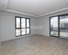 Appartements Bien Équipés Dans Une Résidence À Yalova 5