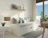 Heuvel Appartementen Met Zeezicht In Rincón De La Victoria 9