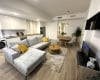 Moderne Appartementen Met Terrassen In Algorfa 4