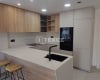 Modern Design Apartments in Pilar De La Horadada 7