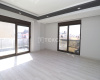 Apartment Close to Transportation and Social Amenities in Antalya 6