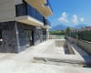 Eleganckie Wille Z Potencjałem Inwestycyjnym W Fethiye Muğla 6