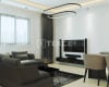 Apartments in the City Center in North Cyprus Gazimağusa 7