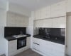 Ready-to-move 2-bedroom Apartment in Zeytinburnu İstanbul 6