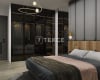 Inversión Residencia Apartamentos En Venta En Trabzon 4