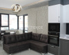 Apartments with Advantageous Prices in Ankara Keçiören 7