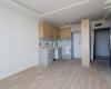 Affordable Apartments in an Advantageous Location in Tömük Mersin 5