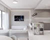 Luxurious Detached Villas with Pool in San Miguel De Salinas 6