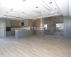 Brand New Flats Near the Sea in Antalya Muratpaşa 6