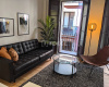 Stylowe Apartamenty Przy Katedrze W Barcelonie, Barrio Gotico 4