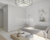 Appartements Près De La Côte À Tatlısu, Chypre Du Nord 7