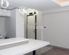 Apartments Within Walking Distance of Metro in Yenimahalle Ankara 5