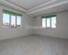 Flats Close to the Transportation Amenities in Kepez Antalya 6