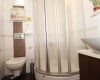 Vrijstaand Vastgoed Met 1 Slaapkamer In Güzeloba Antalya 12