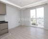 1-bedroom Property in a Complex in Antalya Muratpaşa 5
