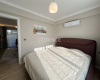 1 Bedroom Chic Apartment in a Complex in Fethiye 11