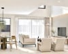 Villas Contemporaines Avec Piscine Privée À Los Alcázares Murcia 5