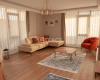 Appartements Meublés Dans Un Complexe À Trabzon Kalecik 6