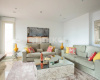 Ready to Move Villa Nearby the Beach in Moraira Alicante 6