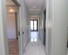 Brand New Real Estate with Spacious Spaces in Mersin 10