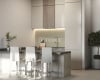 Luksusowe Apartamenty W Megaprojekcie Hartland 1 W Dubaju Meydan 4