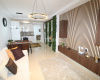 Apartamento Cerca Del Mar Con Balcón Y Patio En Torrevieja 5