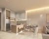 Investment Apartments with Rooftop Amenities in Al Warsan Dubai 6