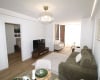 Renovierte 2-zimmer-wohnung In Torrevieja 6